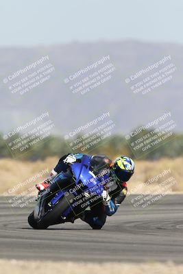 media/May-25-2025-TrackXperience (Sun) [[393a69de75]]/Level 2/Session 3 (Turn 16)/